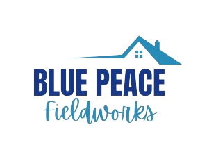 Blue Peace Fieldworks LLC